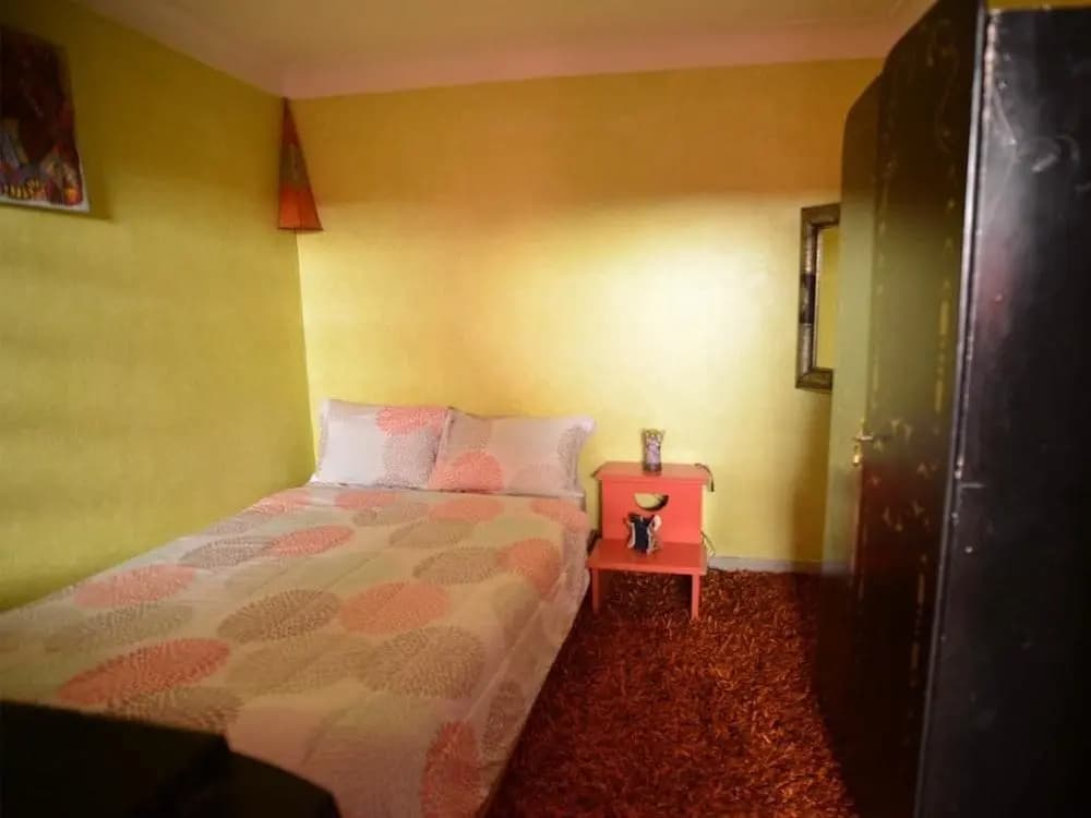 Wiky Hostel - photo 14