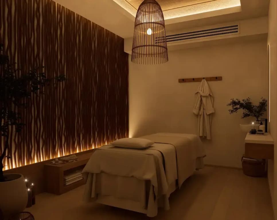 Considero Hotels Maldives - Thoddoo - photo 13