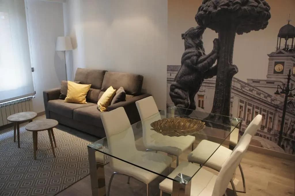 Arizonica Suites - photo 5
