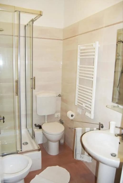 B&B Il Tabernacolo - photo 8