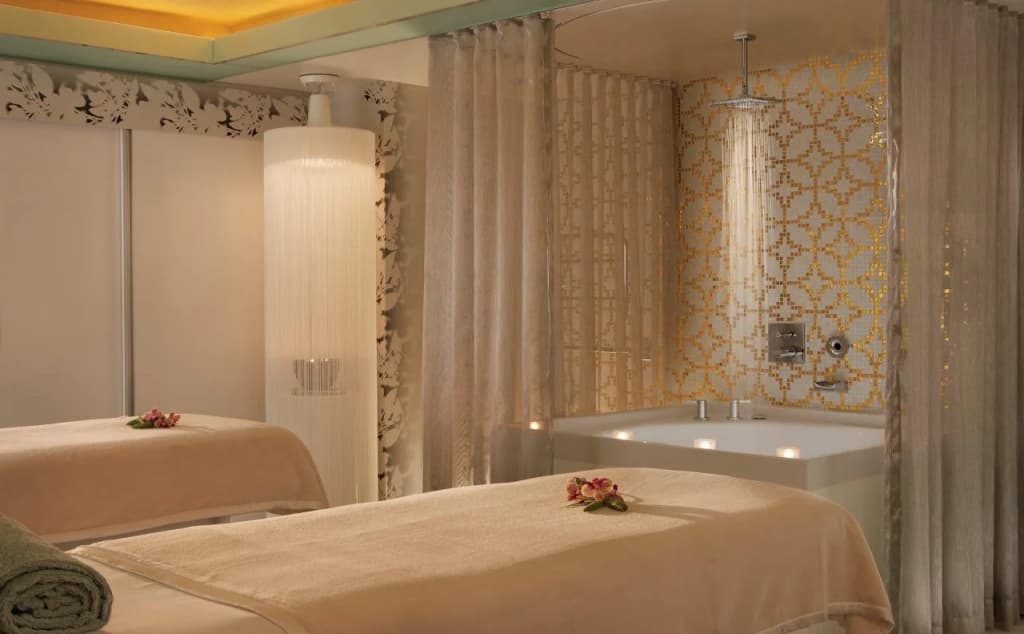 The Ritz-Carlton, Los Angeles - photo 12