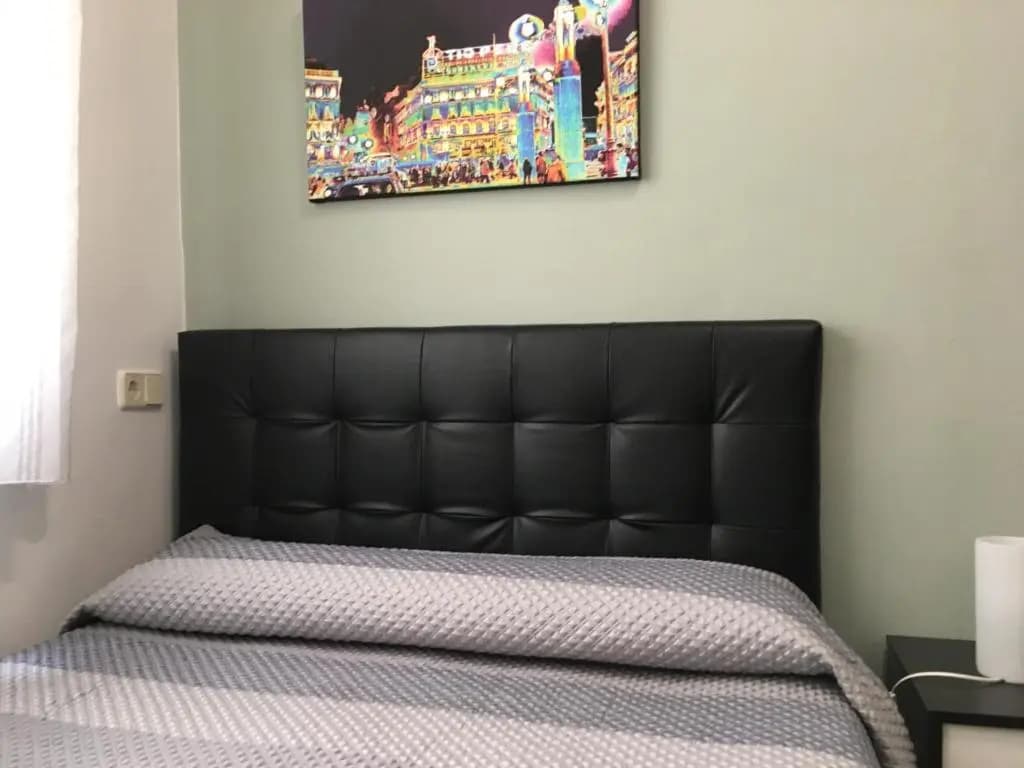 Hostal Patria - photo 3