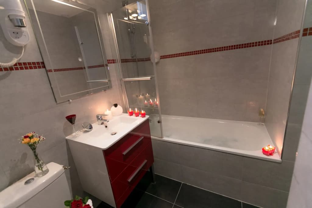 Bobo'S Hôtel - photo 8