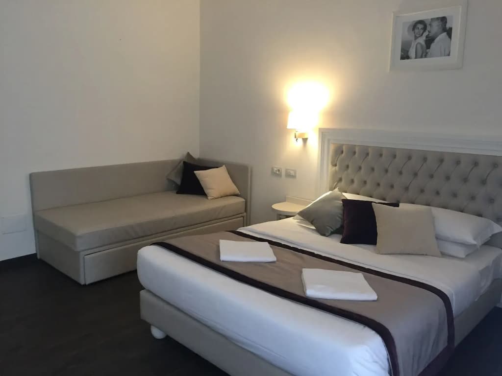 Relais Monti - photo 6