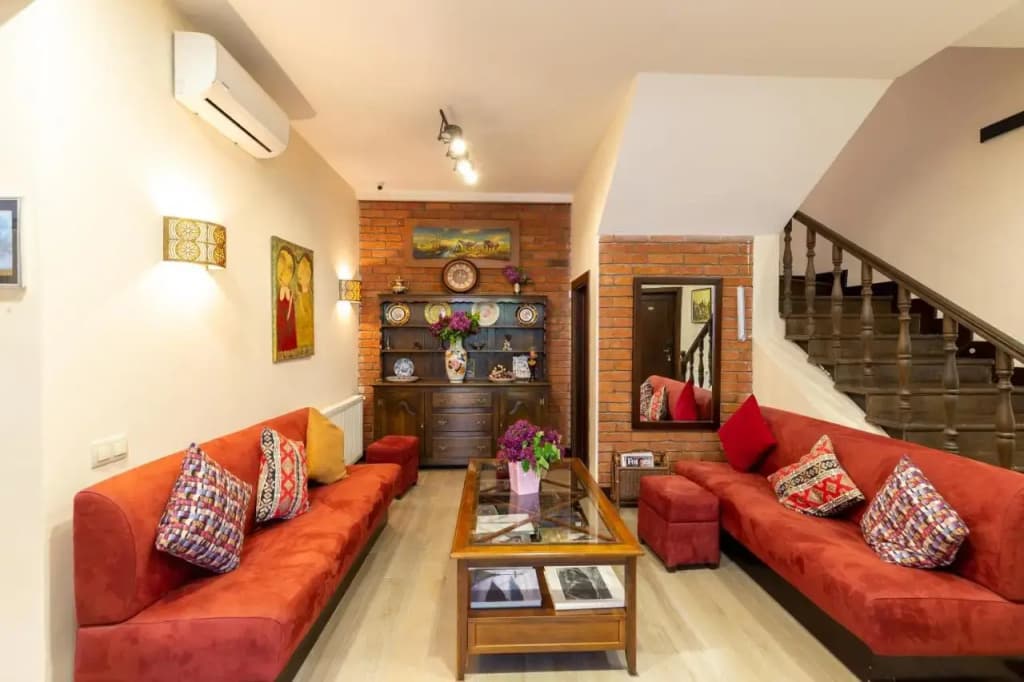 House 4Rest - photo 12