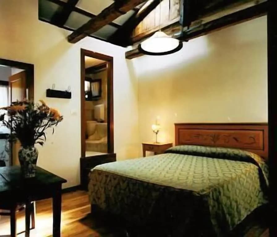 Al Saor - photo 3