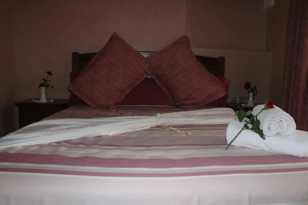 Rooms Palace - photo 5