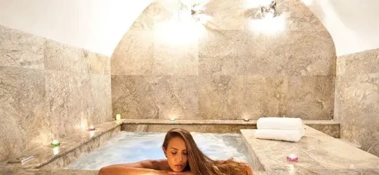 Residenze Argileto - photo 25