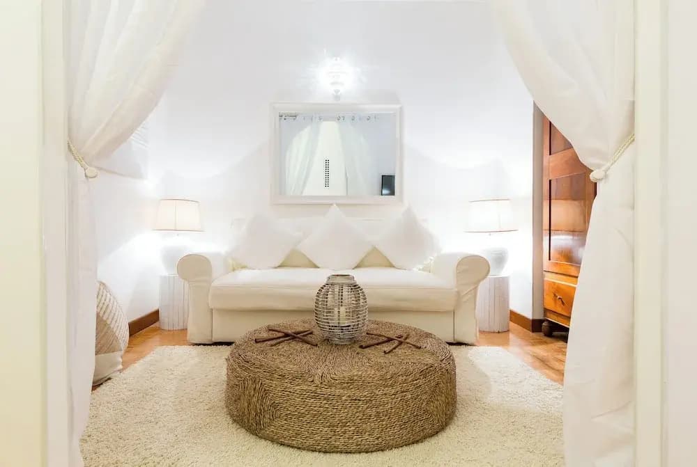 Casa Ripetta - photo 5