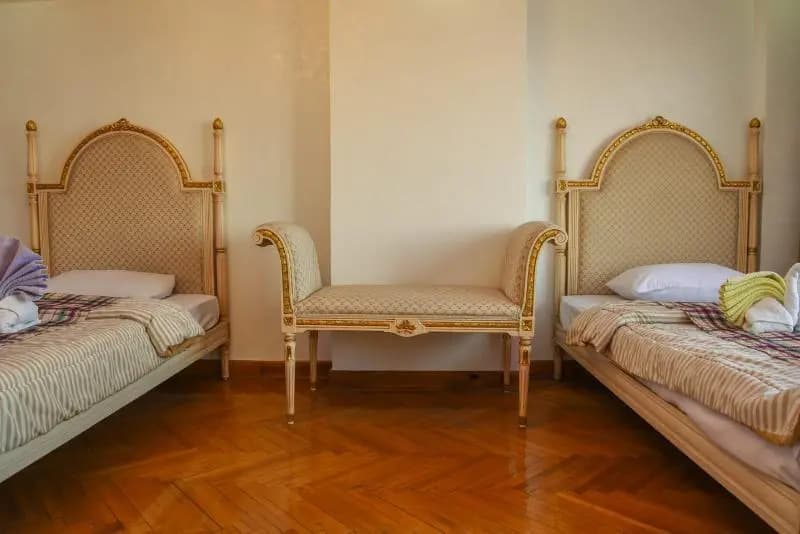 Nile Sky Hotel and Suites - photo 2
