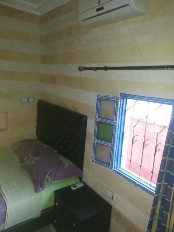 Riad Tarik - photo 12
