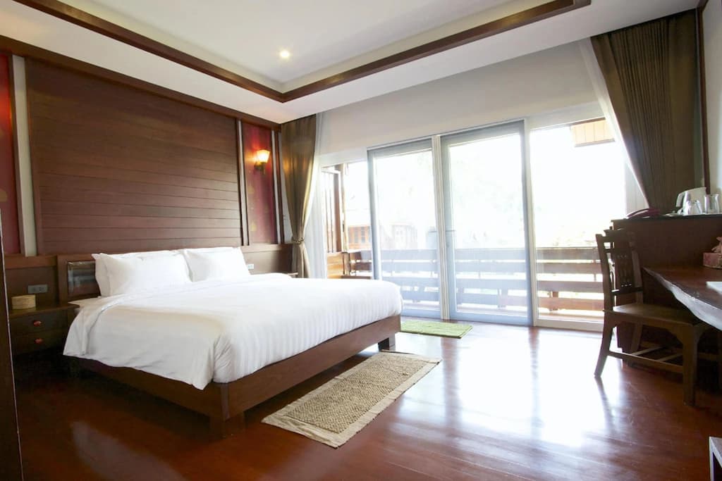 Ruen Come In - photo 5