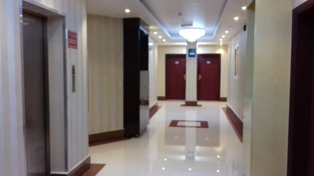 Zagy Hotel - photo 13