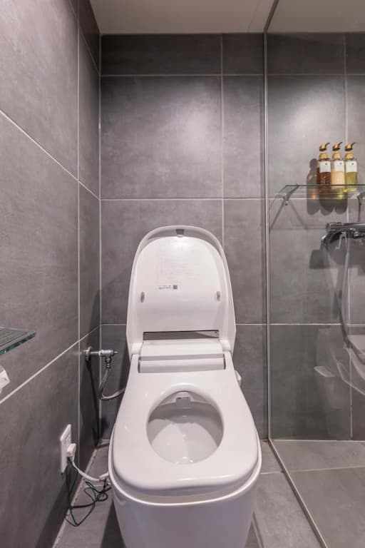 Haus 5-29 - photo 41