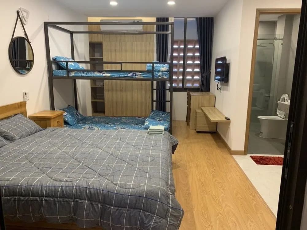 Klhouse - photo 5