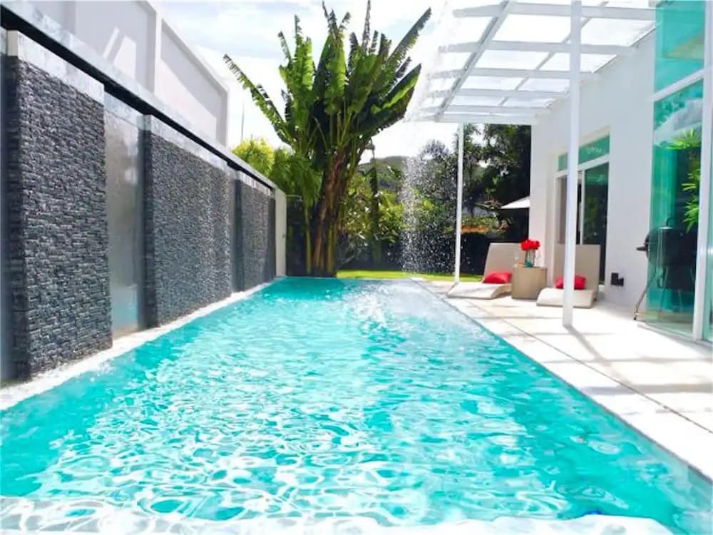 Skylight Villas - photo 14