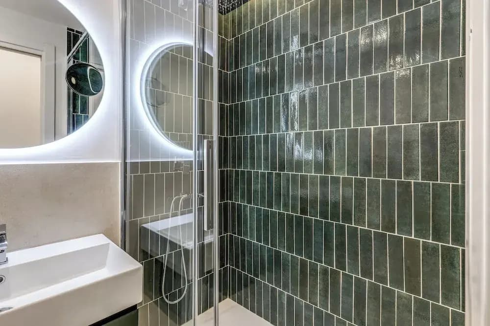 Effe Luxury Rooms - photo 13