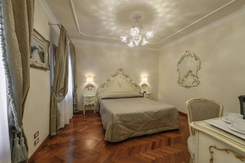 Locanda al Leon 2 - photo 13