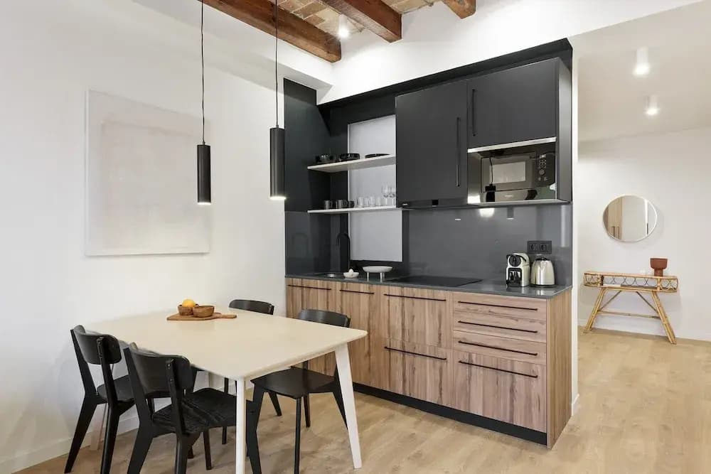 Diagonal Apartments by Olala Homes - photo 16
