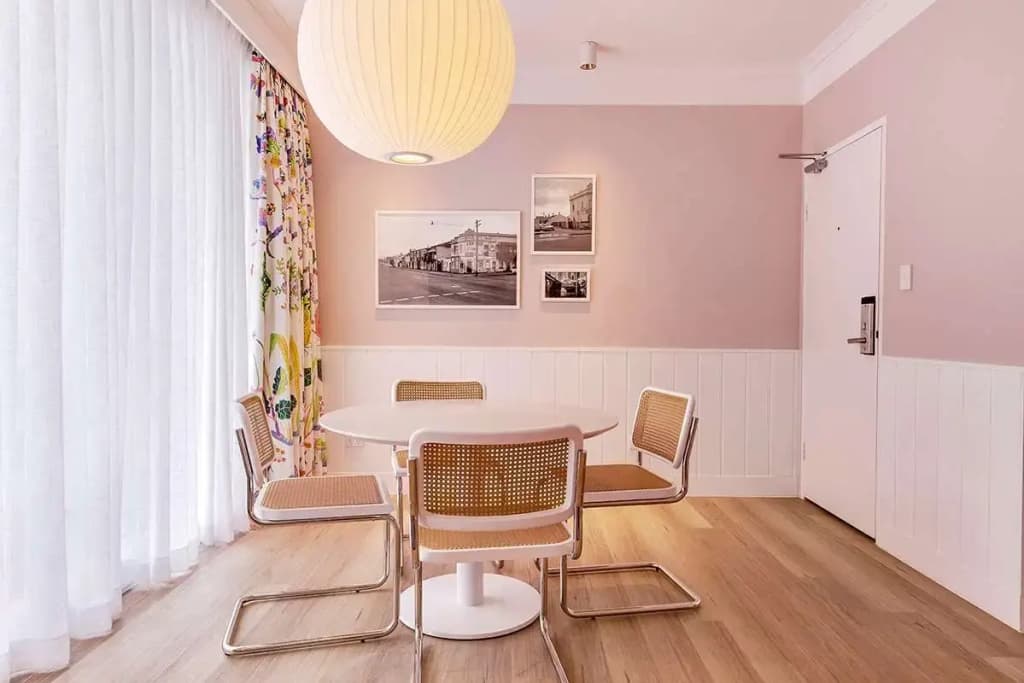 Adina Apartment Hotel Sydney Chippendale - photo 17