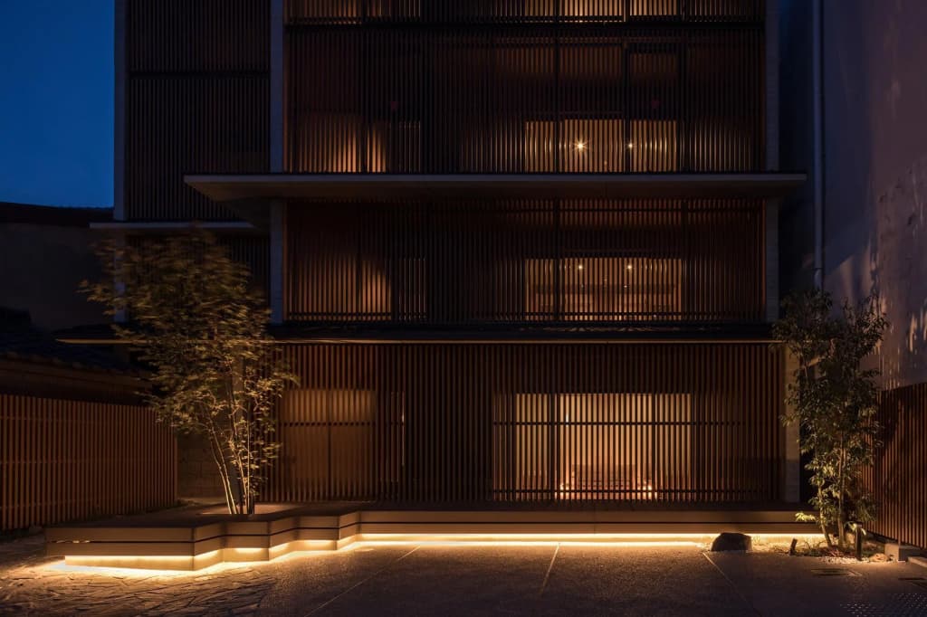 YUTAKA - photo 20