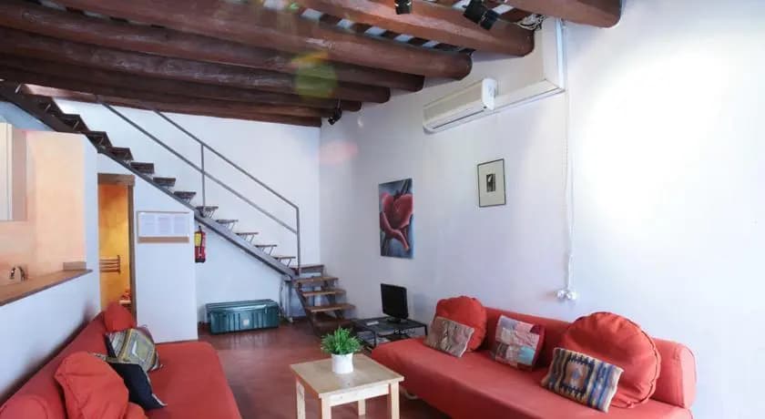 GowithOh Apartamento Traginers - photo 10