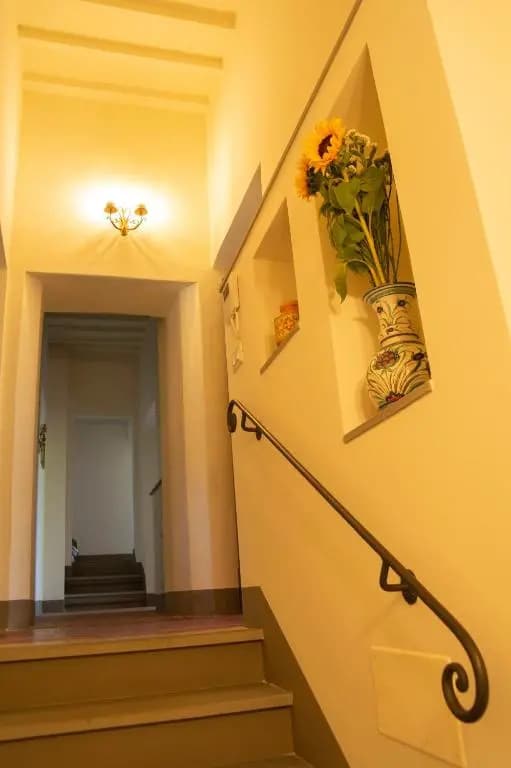 L'OZioRinco Apartments - photo 12