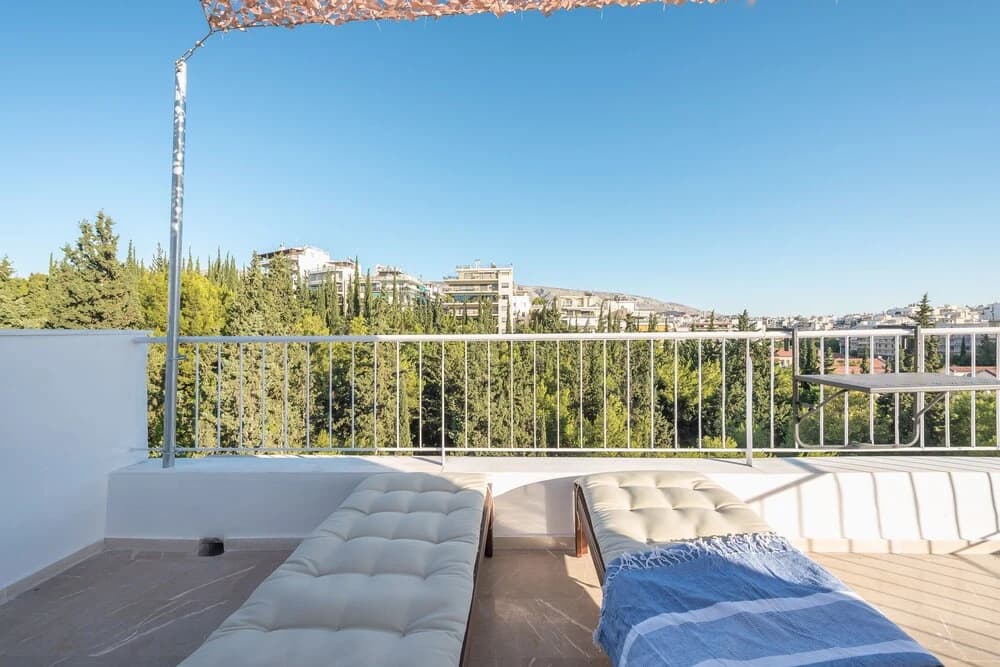 ALC Diamond in the Sky - photo 12