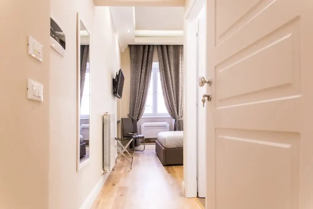 Nazionale Flat - photo 31