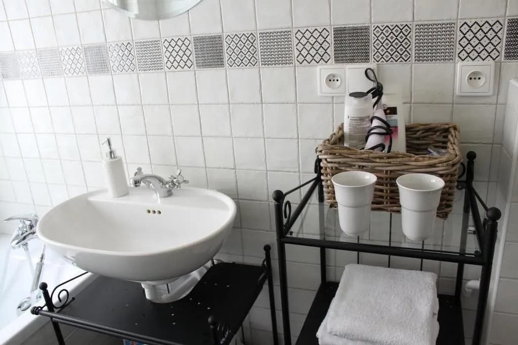 Apartman u Hradcan - photo 7
