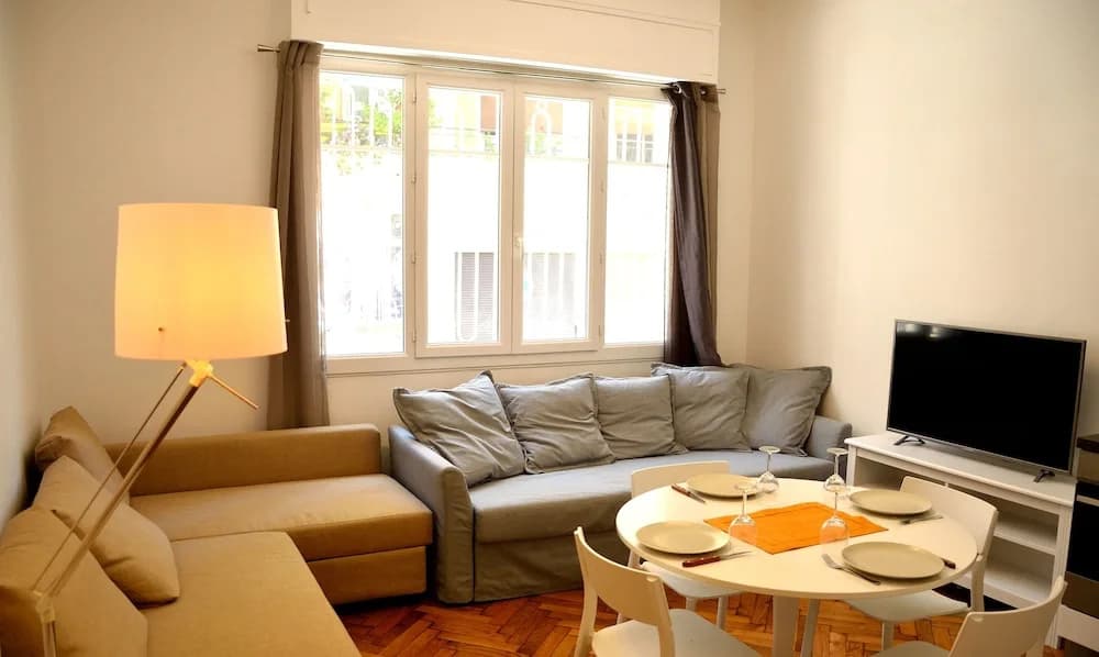 Appartement Ladybird - photo 8