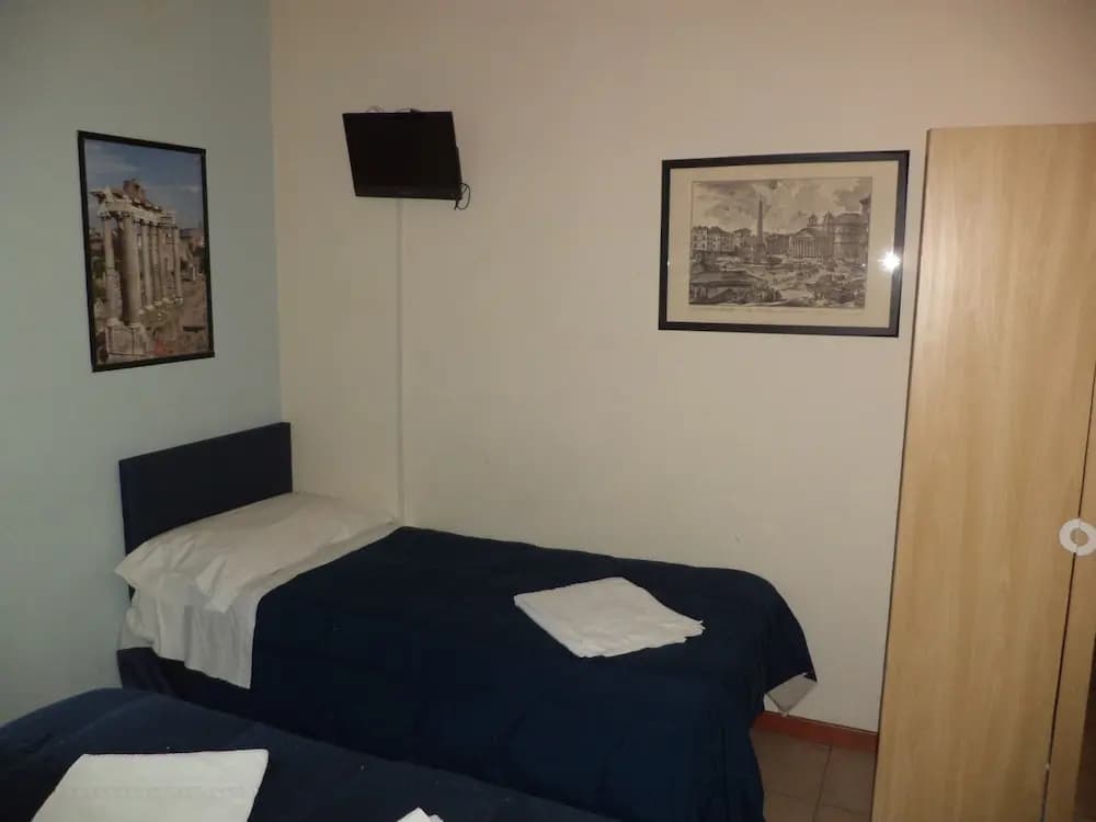 Quo Vadis Roma 2 - photo 5
