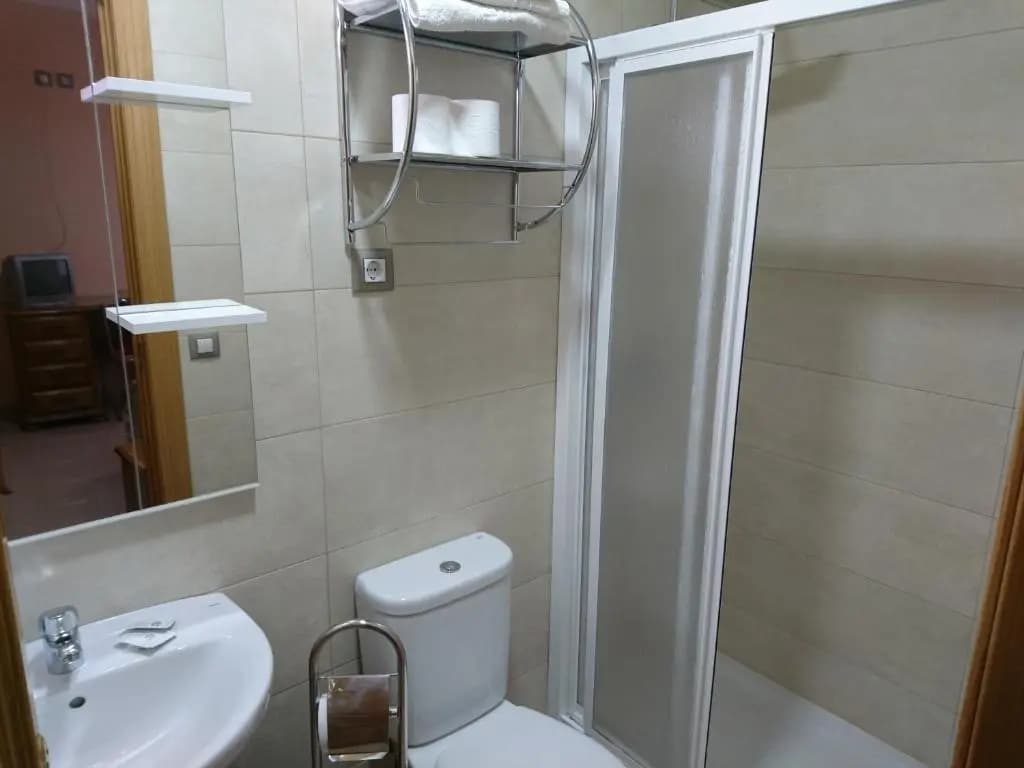 Hostal Retiro - photo 6