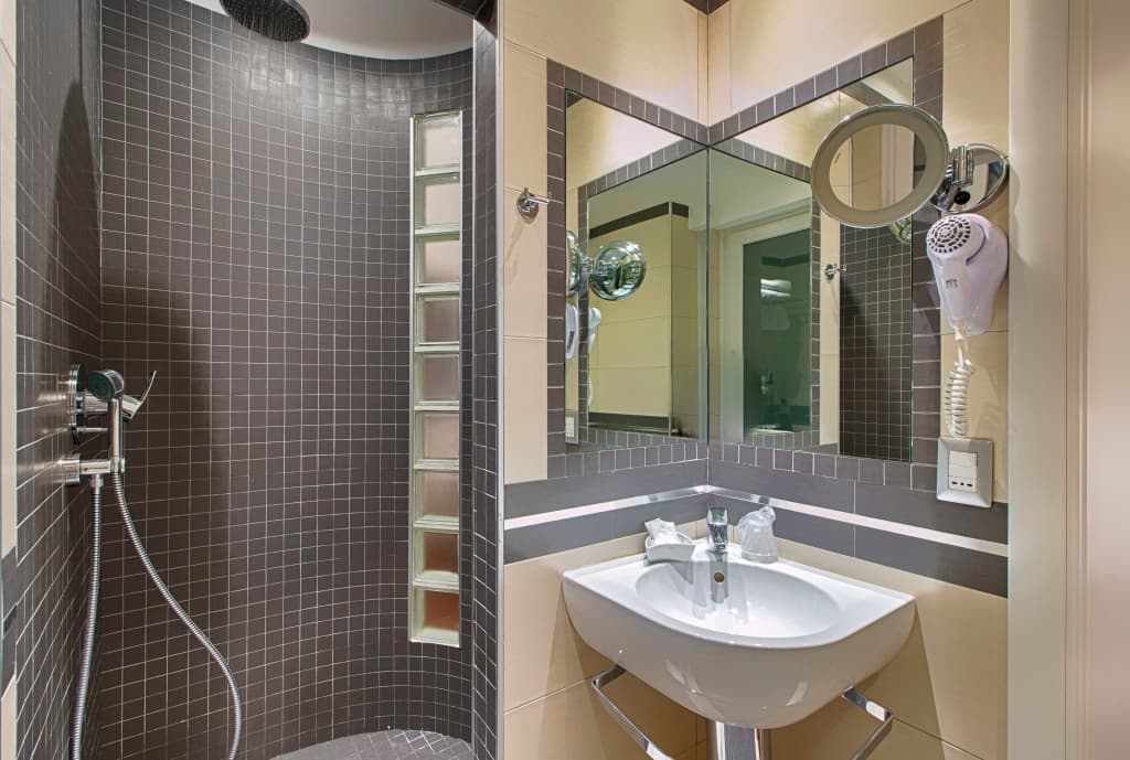 Raganelli Hotel - photo 10