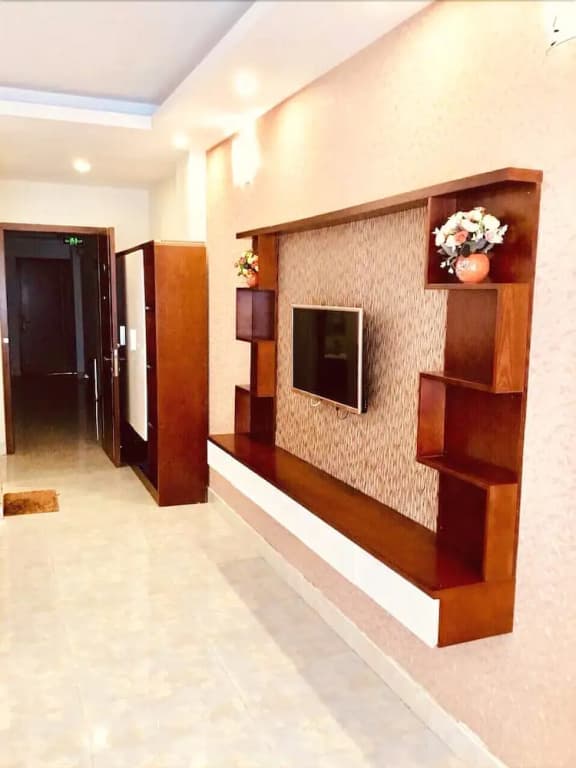 Duy Anh Hotel - photo 2