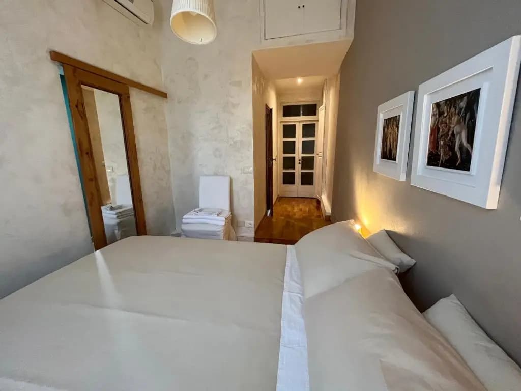 Scala Apartments - photo 8