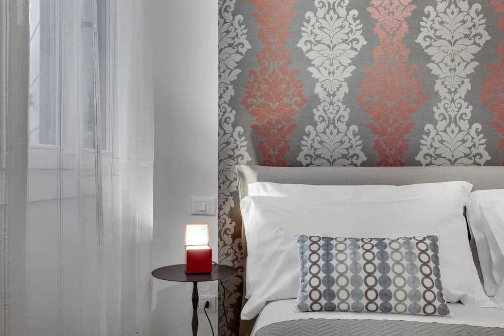 Laguna Luxury 2 by Wonderful Italy - photo 2