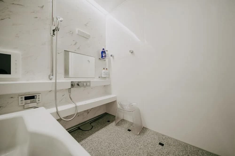 Kizugawa Villas - photo 23