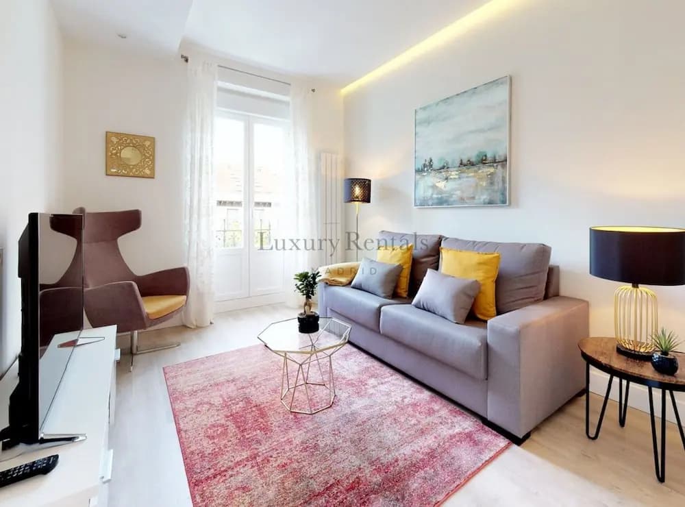 Fuencarral Ii - photo 3