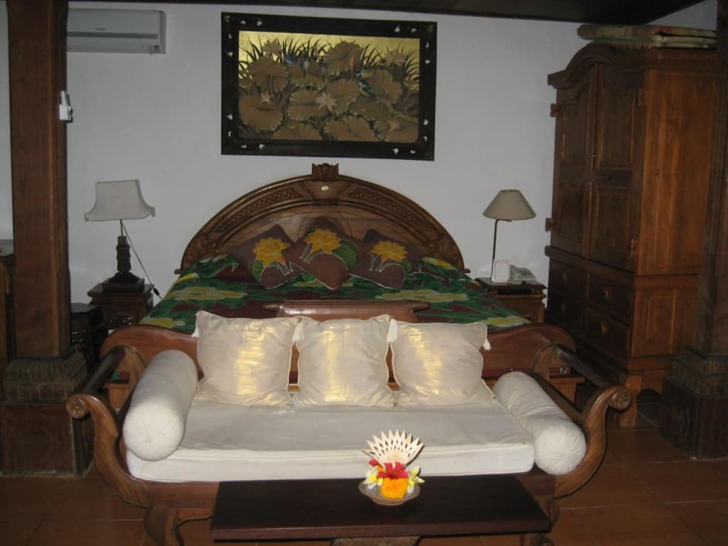 Gazebo Beach Hotel - photo 34