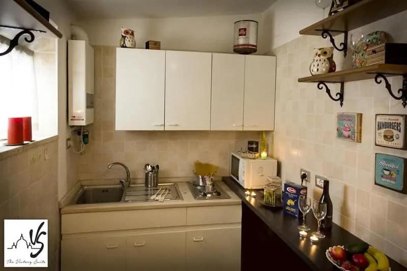 The Victory Suite - photo 9