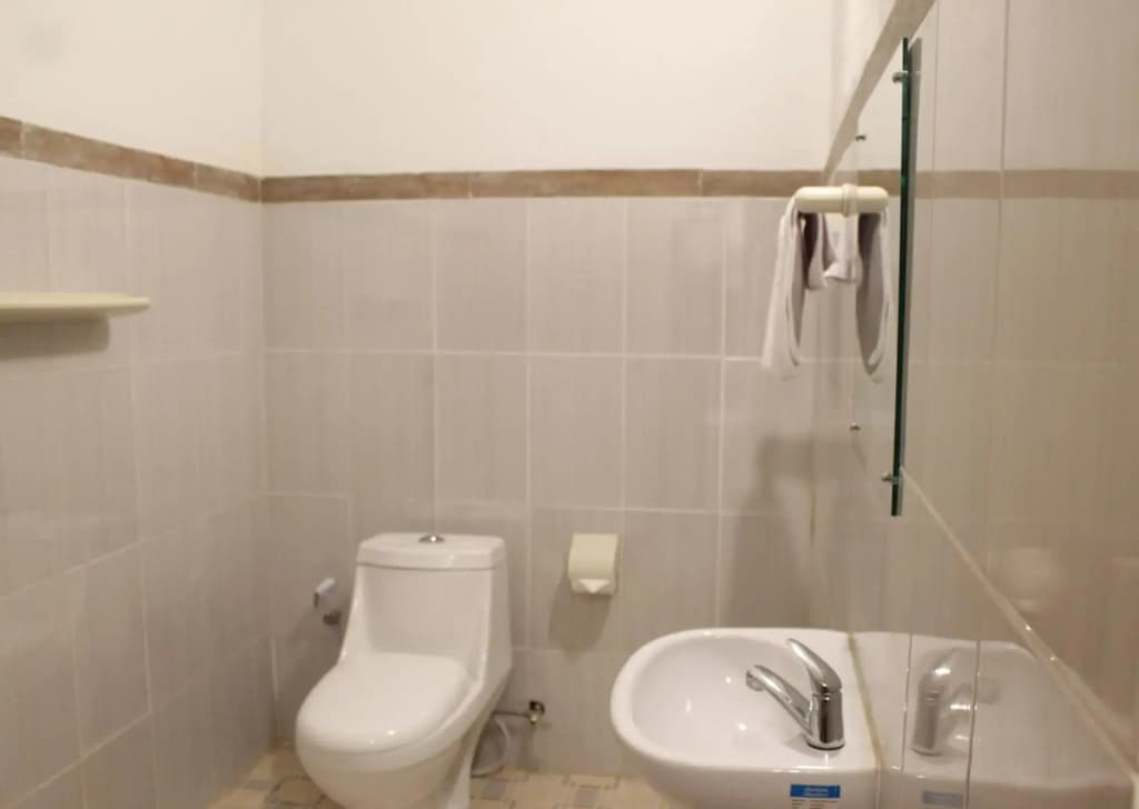 Casa D'Sami B & B - photo 6