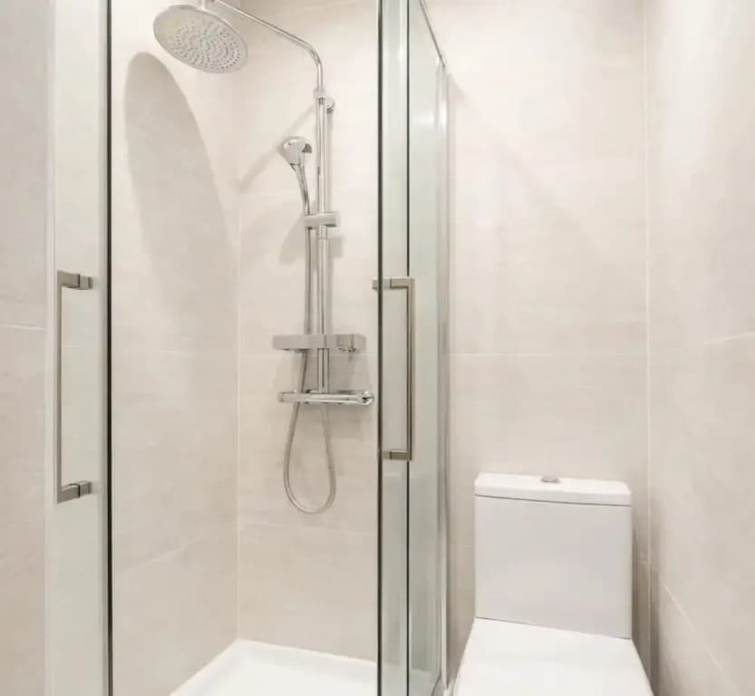 1528 Nazareth - photo 7