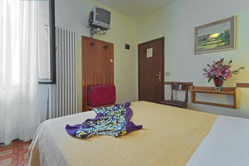 Albergo Al Gobbo - photo 4