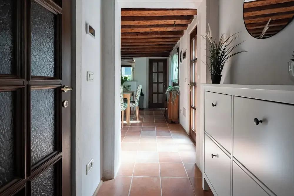 Ca' del Majo - photo 11