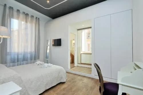 Apartment Sabina - photo 5