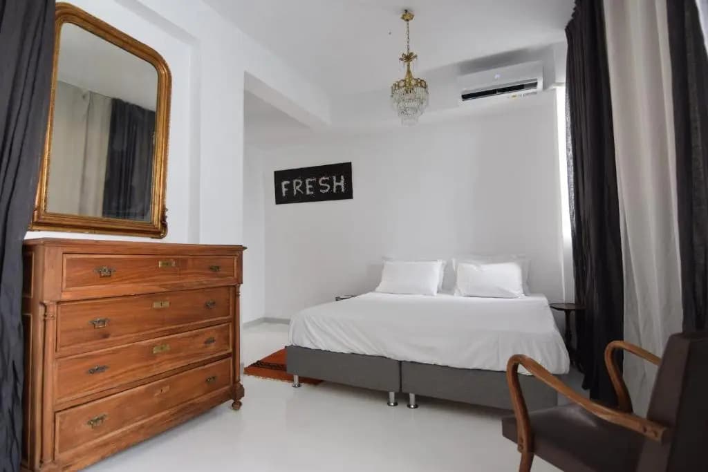 Central apts with Acropolis views - PK building - photo 4