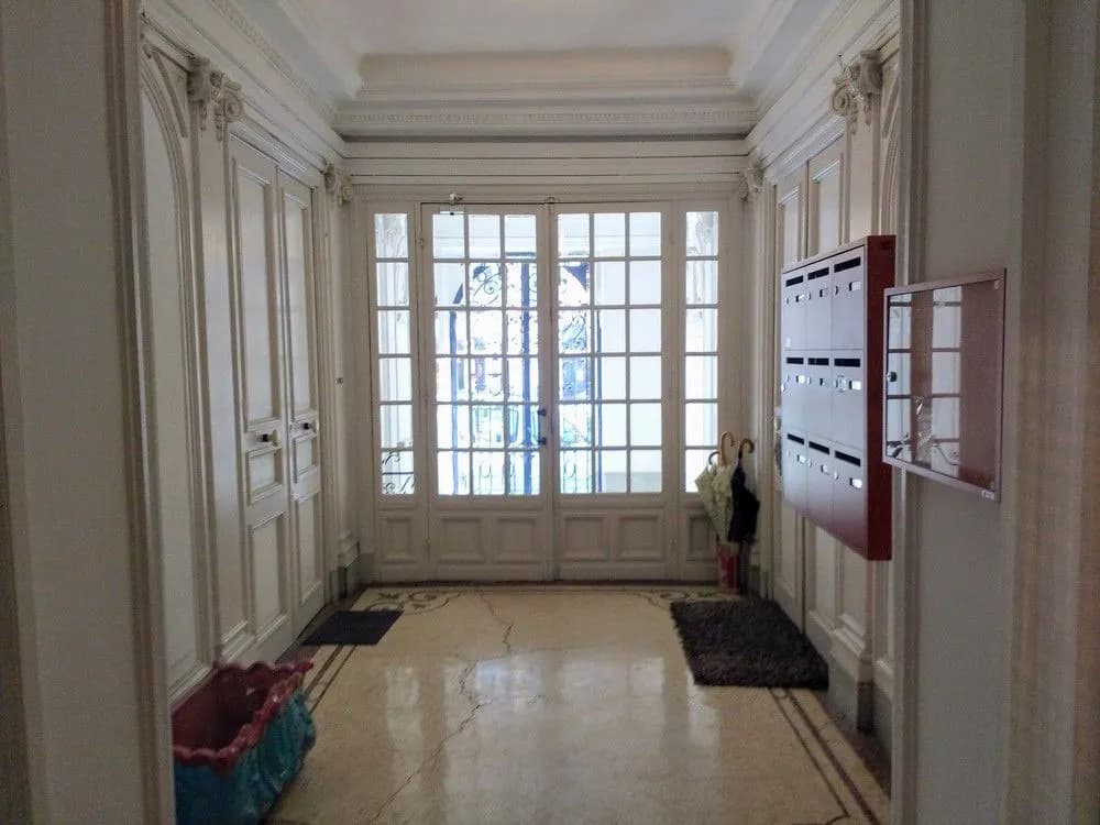 Happy Few - Suite Franklin - photo 16