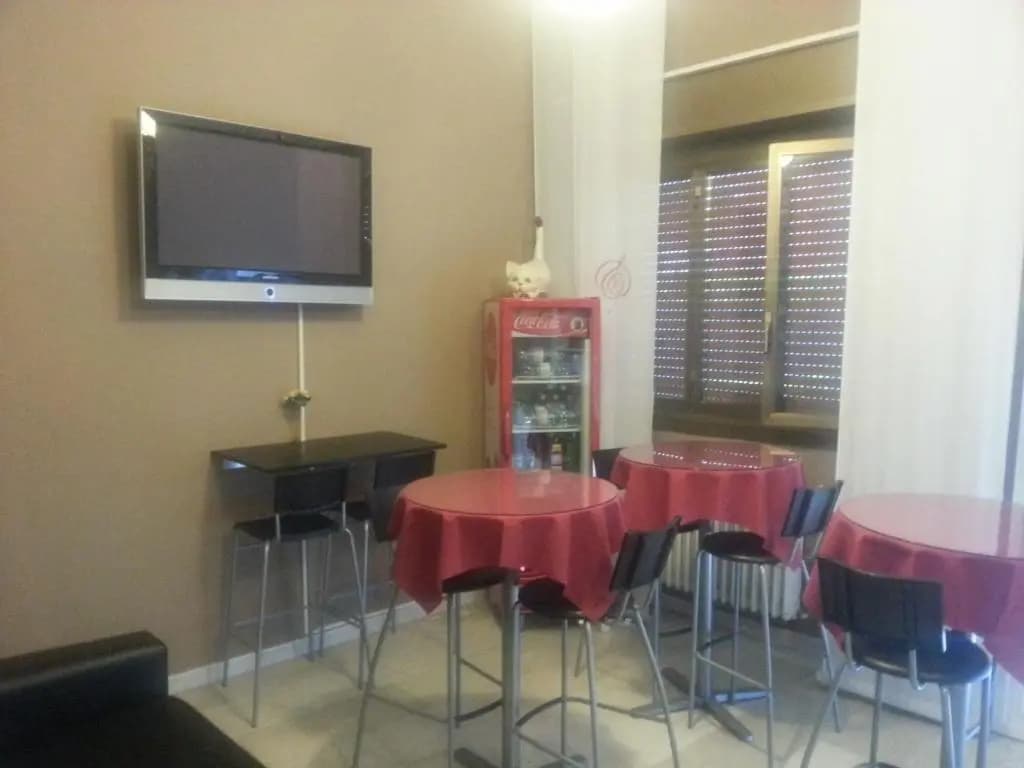 B&B Hotel Bicocca - photo 12