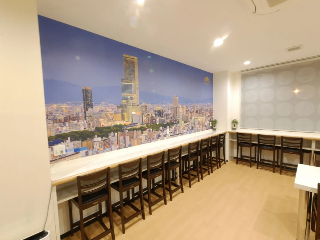 Okini - Doyanen Hotels - photo 23